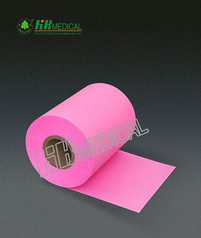 MDF book cases Dtolce Lounge Fresha Chair Bill Plywood