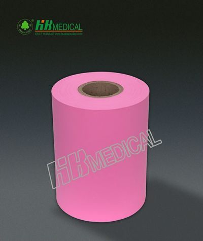 MDF book cases Dtolce Lounge Fresha Chair Bill Plywood