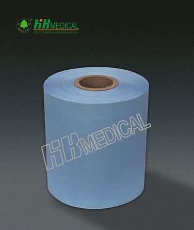 MDF book cases Dtolce Lounge Fresha Chair Bill Plywood