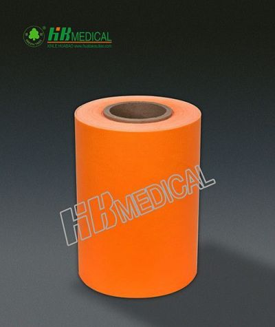 MDF book cases Dtolce Lounge Fresha Chair Bill Plywood