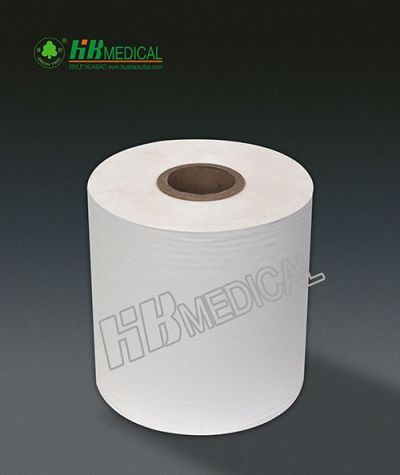 MDF book cases Dtolce Lounge Fresha Chair Bill Plywood