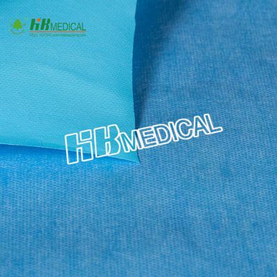 MDF book cases Dtolce Lounge Fresha Chair Bill Plywood